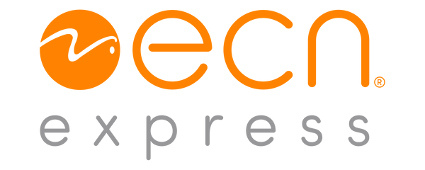 Express TFV