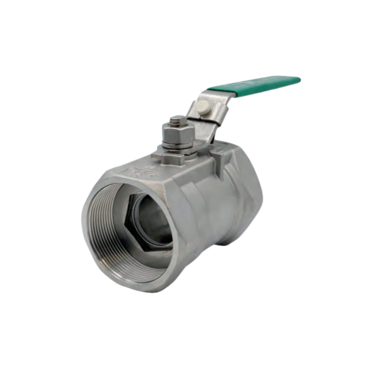 Valvula Bola, Marca TFV, Figura 11Z33PT0.75C