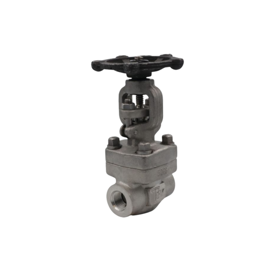 Valvula Compuerta, Marca TFV, Figura 52BSCP2008SWD801HO