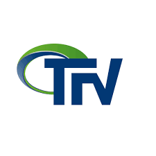 Tapa de Retencion, Marca TFV, Figura 9HISPR3F012
