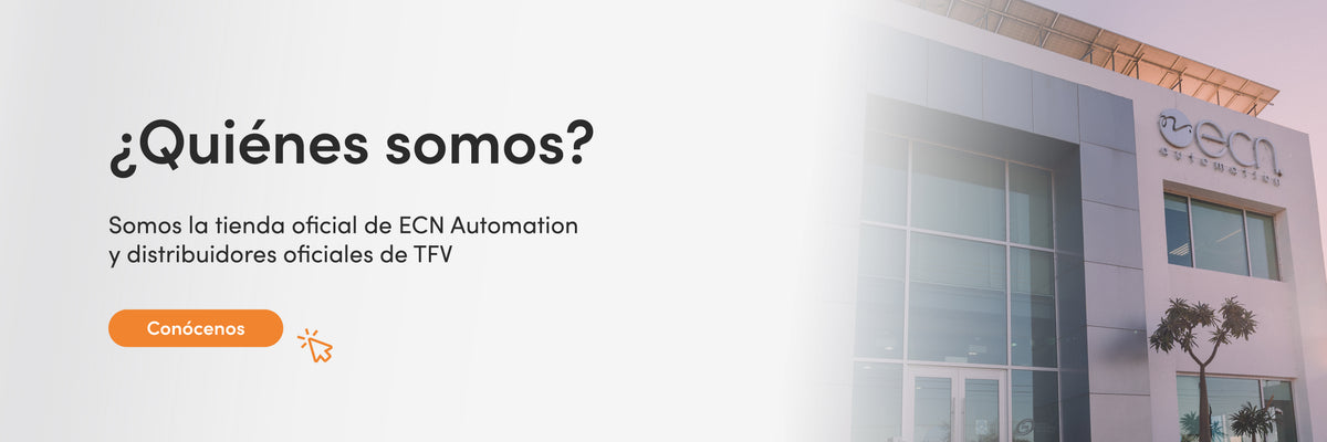 Banner promocional